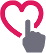 AcasaofTampa_icon1