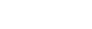 ACASA senior care logo